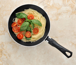 Similar image 11461445