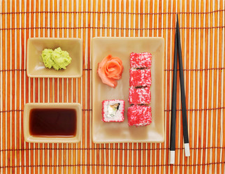 Similar image 11461450