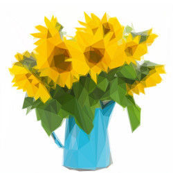 Similar image 11453542