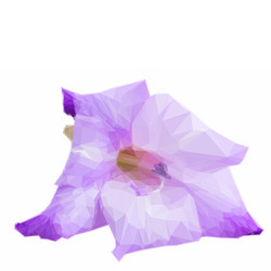 Similar image 11453543