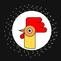 Similar image 11461459