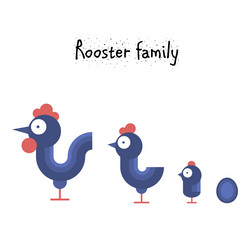 Similar image 11461462