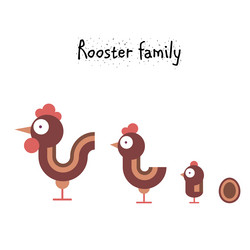 Similar image 11461464