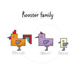 Similar image 11461194