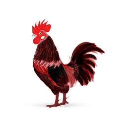 Similar image 11461196