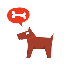 Similar image 11461197