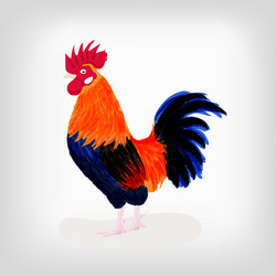 Similar image 11461202