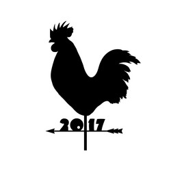 Similar image 11461203