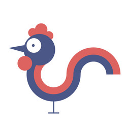 Similar image 11461441