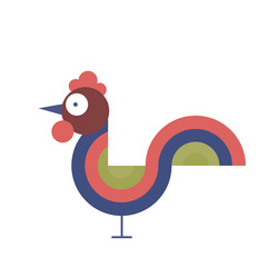 Similar image 11461444