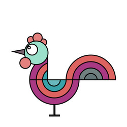 Similar image 11461447