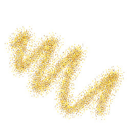 Similar image 11461452