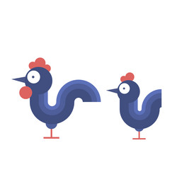 Similar image 11461454