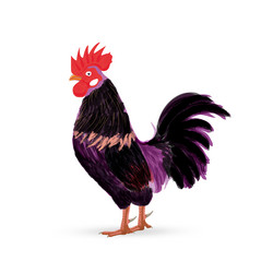 Similar image 11461475