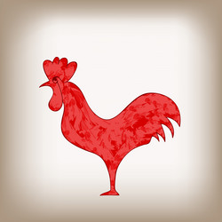 Similar image 11461484