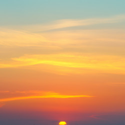 Similar image 11459400