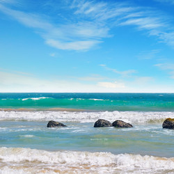 Similar image 11459402