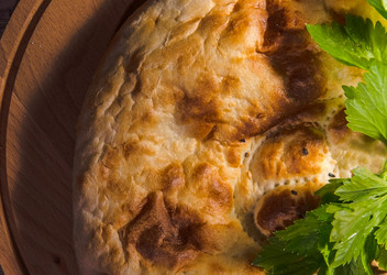 Similar image 11459214