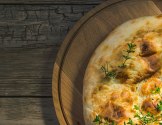 Similar image 11459216