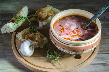 Similar image 11459237