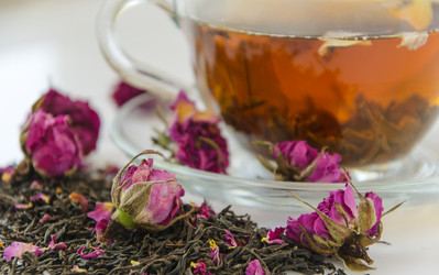 Similar image 11459239