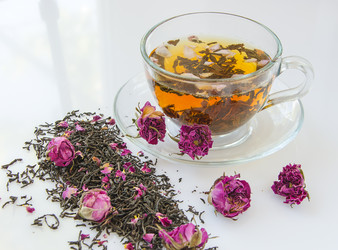 Similar image 11459242