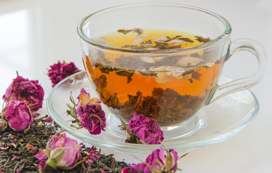 Similar image 11459243