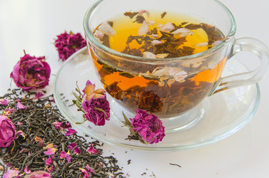 Similar image 11459244