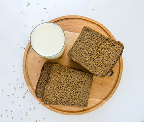 Similar image 11459245