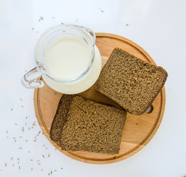 Similar image 11459246