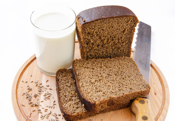 Similar image 11459248