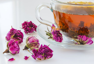 Similar image 11459251