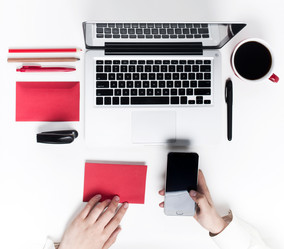 Similar image 11452985