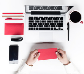 Similar image 11452986