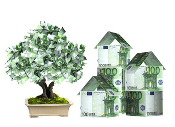 Similar image 11459748