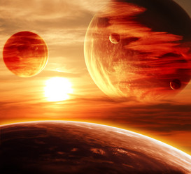 Similar image 11459759