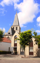 Similar image 11459779