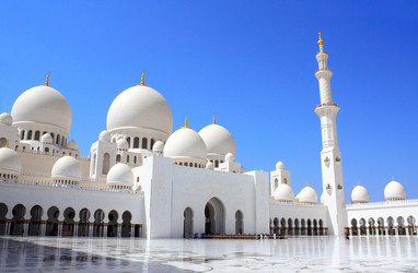 Similar image 11459780