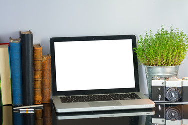 Similar image 11453507