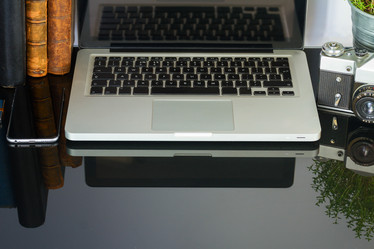 Similar image 11453508