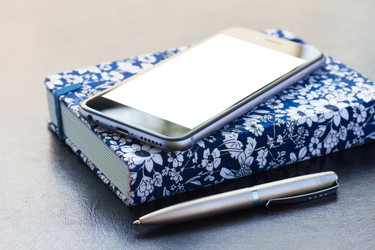 Similar image 11453509