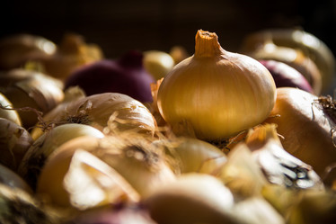 Similar image 11452988