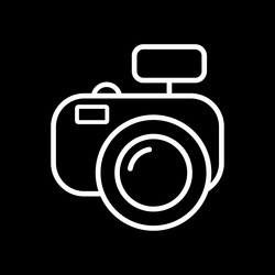 Similar image 11460608