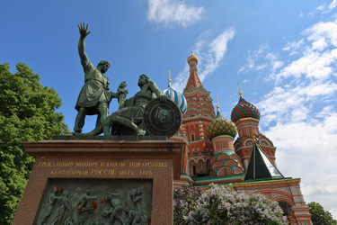 Similar image 11462144