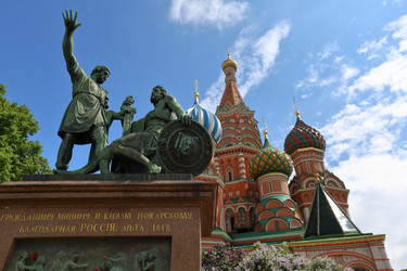 Similar image 11462146