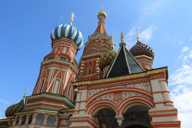 Similar image 11462202