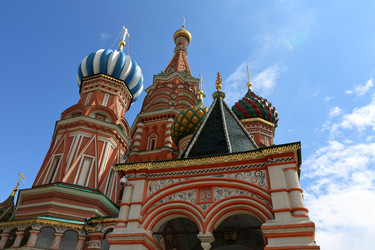 Similar image 11462206