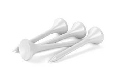 Similar image 11459064