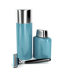 Similar image 11459066