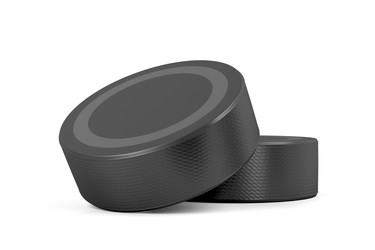 Similar image 11459067